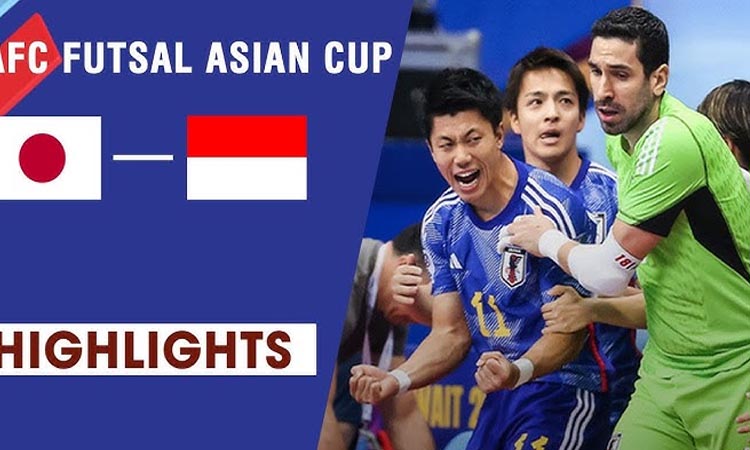 Kinh nghiệm soi kèo Asian Cup chuẩn xác từ chuyên gia 2024 1 Kinh nghiệm soi kèo Asian Cup chuẩn xác từ chuyên gia 2024