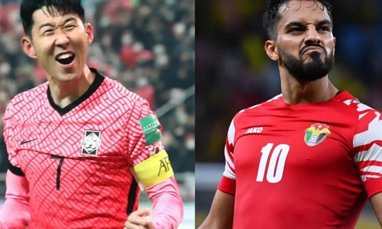Kinh nghiệm soi kèo Asian Cup chuẩn xác từ chuyên gia 2024 2 Kinh nghiệm soi kèo Asian Cup chuẩn xác từ chuyên gia 2024