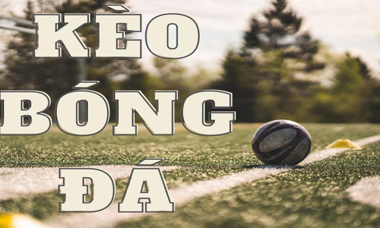 4 loại kèo không nên cược khi tham gia cá cược bóng đá? 1 4 loại kèo không nên cược khi tham gia cá cược bóng đá?