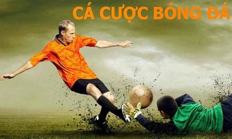 Bật Mí Những Bí Quyết Chinh Phục Kèo Cá Cược Thể Thao 1 Bật Mí Những Bí Quyết Chinh Phục Kèo Cá Cược Thể Thao