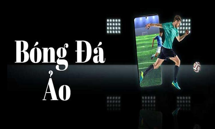 Thế Giới Bóng Đá Ảo: Cuộc Phiêu Lưu Trong Vũ Trụ Ảo 1 Thế Giới Bóng Đá Ảo: Cuộc Phiêu Lưu Trong Vũ Trụ Ảo