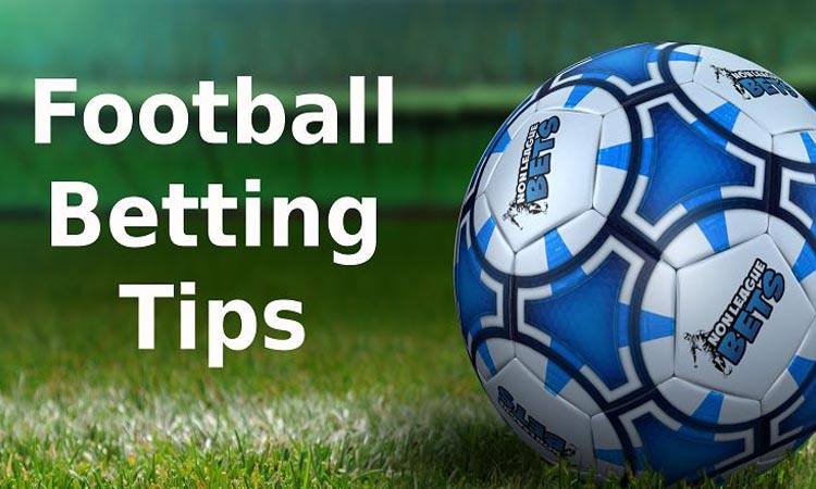 Bí Quyết Tìm Kiếm Nguồn Tips Bóng Đá Uy Tín và Chất Lượng Nhất 1 Bí Quyết Tìm Kiếm Nguồn Tips Bóng Đá Uy Tín và Chất Lượng Nhất