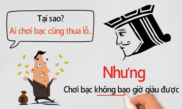 Cách Cai Nghiện Cờ Bạc Mạng: Hành Trình Thoát Khỏi Vòng Xoáy Nghiện Ngập 1 Cách Cai Nghiện Cờ Bạc Mạng: Hành Trình Thoát Khỏi Vòng Xoáy Nghiện Ngập