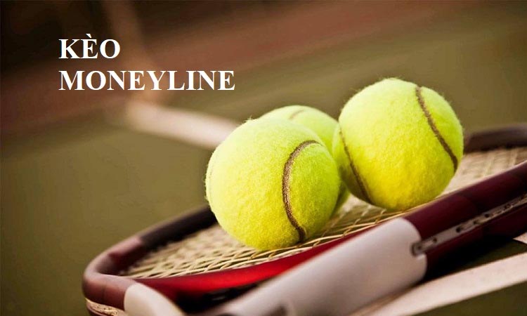 Kèo Moneyline là gì? - Cách tính và hướng dẫn cược chi tiết 1 Kèo Moneyline là gì? - Cách tính và hướng dẫn cược chi tiết