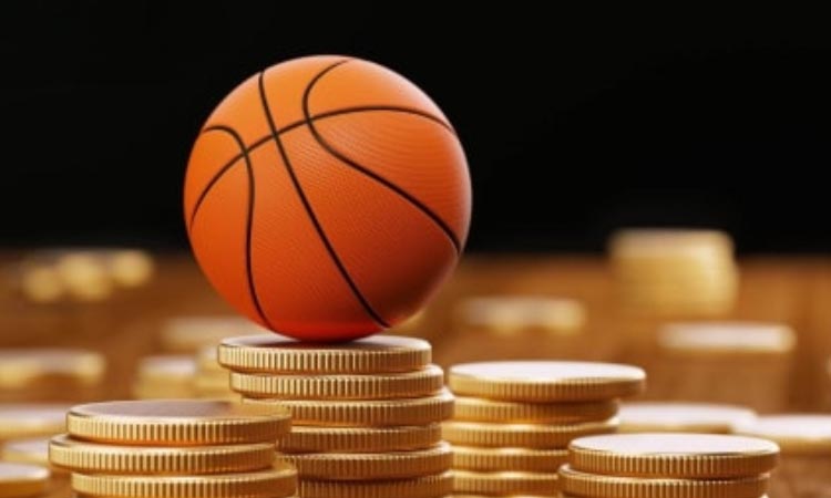 Kèo Moneyline là gì? - Cách tính và hướng dẫn cược chi tiết 2 Kèo Moneyline là gì? - Cách tính và hướng dẫn cược chi tiết