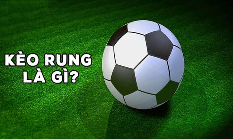 Giải Mã Kèo Rung HT và 5 Điều Quan Trọng Trước Khi Bắt Kèo 1 Giải Mã Kèo Rung HT và 5 Điều Quan Trọng Trước Khi Bắt Kèo