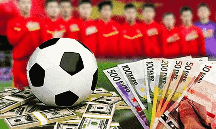 Hướng Dẫn Cách Tính Kèo Fair Odds Cực Kỳ Chi Tiết Cho Người Mới Bắt Đầu 2 Hướng Dẫn Cách Tính Kèo Fair Odds Cực Kỳ Chi Tiết Cho Người Mới Bắt Đầu