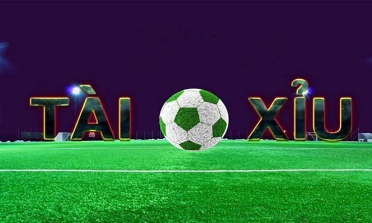 Tài Xỉu Bóng Đá Là Gì? - Hướng Dẫn Chi Tiết Cho Người Mới 2 Tài Xỉu Bóng Đá Là Gì? - Hướng Dẫn Chi Tiết Cho Người Mới