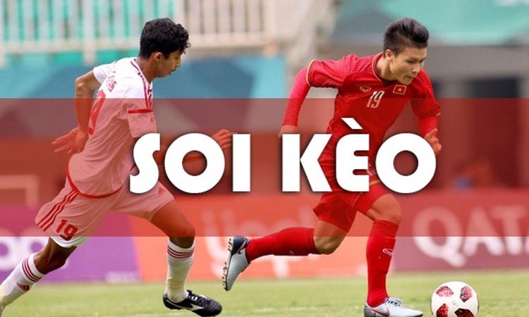 Bật Mí Các Ký Hiệu Trong Kèo Bóng Đá Mà Bạn Chưa Biết 1 Bật Mí Các Ký Hiệu Trong Kèo Bóng Đá Mà Bạn Chưa Biết