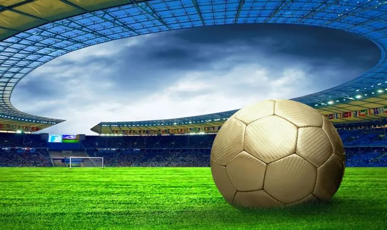 AOS trong cá độ bóng đá là gì AOS trong cá độ bóng đá là gì