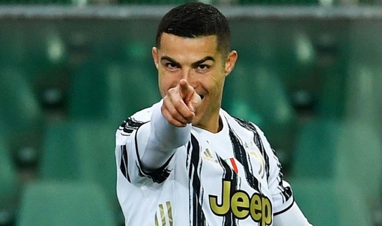 Cầu thủ ghi nhiều bàn thắng nhất Champions League Ronaldo 134 bàn Cầu thủ ghi nhiều bàn thắng nhất Champions League Ronaldo 134 bàn