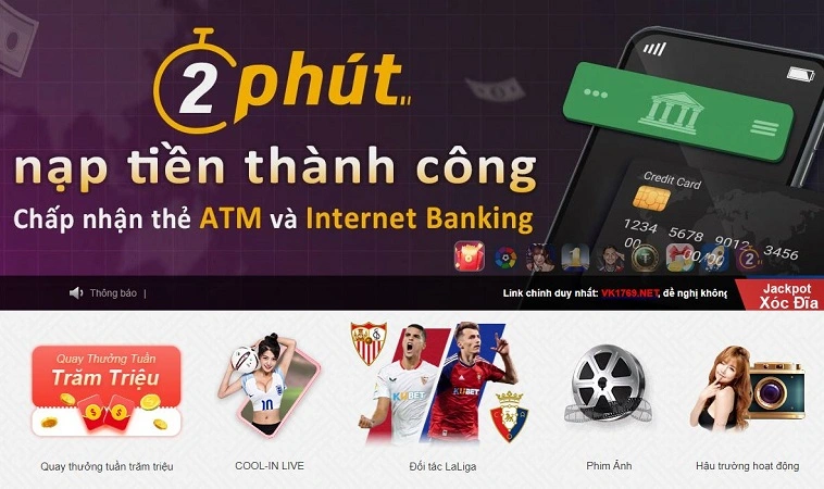 Chứng nhận, giấy phép của nhà cái KUBET Chứng nhận, giấy phép của nhà cái KUBET