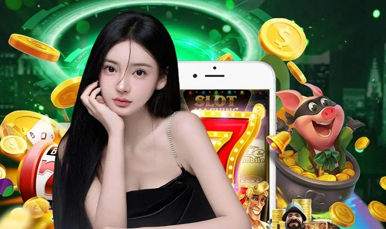 Đánh giá sự uy tín của nhà cái trực tuyến nhà cái K8CC Đánh giá sự uy tín của nhà cái trực tuyến nhà cái K8CC