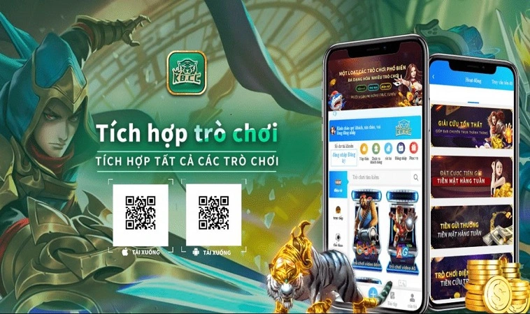 Hình thức thanh toán tại nhà cái Hình thức thanh toán tại nhà cái