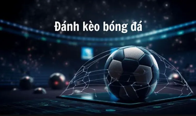 Bắt Kèo Bóng Đá Như Thế Nào: Xem Ngay 4+ Mẹo Này 1 Kiểm tra xếp hạng, số liệu thống kê đội, cầu thủ