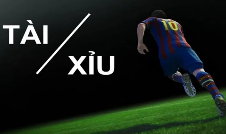 Mẹo thắng kèo Tài Xỉu tăng tỷ lệ trúng thưởng Mẹo thắng kèo Tài Xỉu tăng tỷ lệ trúng thưởng
