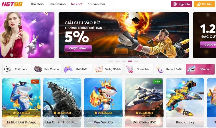 Web được thiết kế theo phong cách hiện đại, chuyên nghiệp Web được thiết kế theo phong cách hiện đại, chuyên nghiệp