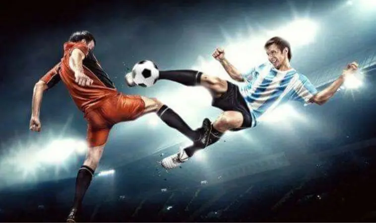 3 cách xác định kèo rung chuẩn xác 3 cách xác định kèo rung chuẩn xác
