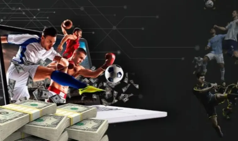 3 cách cá cược bóng đá ảo như cược thủ cao tay nên biết 3 cách cá cược bóng đá ảo như cược thủ cao tay nên biết