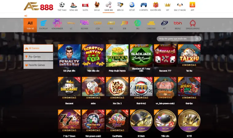 AE888 thần tốc trả thưởng, nhiều game khủng nên cược AE888 thần tốc trả thưởng, nhiều game khủng nên cược