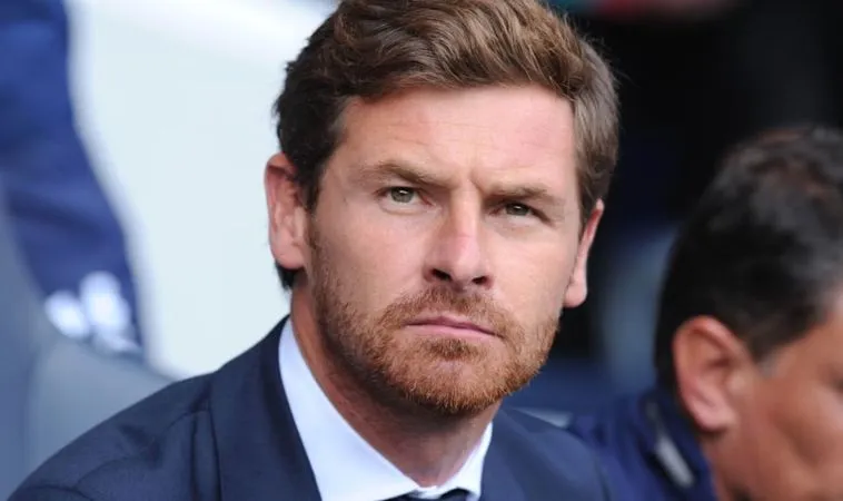 André Villas-Boas đạt được nhiều danh hiệu khi làm huấn luyện viên André Villas-Boas đạt được nhiều danh hiệu khi làm huấn luyện viên