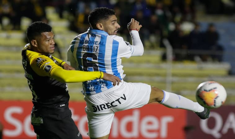 Soi kèo Arsenal Sarandi vs Racing de Cordoba - 1h-1/6/2024 1 Phong Độ Gần Đây Arsenal Sarandi vs Racing de Cordoba