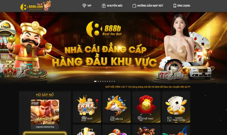Bóc phốt nhà cái 888B: Tin hoàn toàn sai sự thật Bóc phốt nhà cái 888B: Tin hoàn toàn sai sự thật