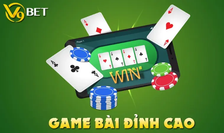 Bóc phốt nhà cái V9BET: Nơi đáng chọn, không hề gian lận Bóc phốt nhà cái V9BET: Nơi đáng chọn, không hề gian lận