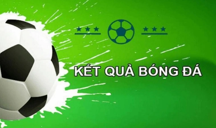 Cacuoc-bongda.info: Nơi xem KQBD trực tuyến hàng đầu Cacuoc-bongda.info: Nơi xem KQBD trực tuyến hàng đầu
