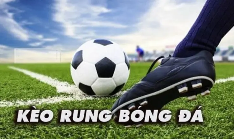 Khi nào nên đánh bóng rung? Khi nào nên đánh bóng rung?