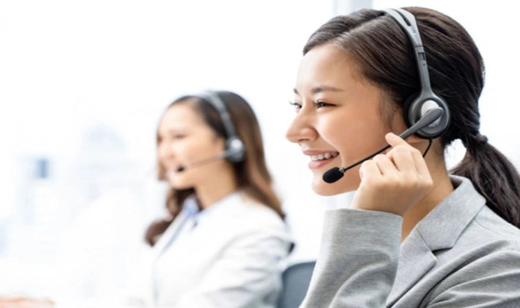 Liên hệ Cacuoc-bongda.info qua 3 cách nhanh, hiệu quả Liên hệ Cacuoc-bongda.info qua 3 cách nhanh, hiệu quả