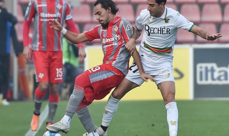 Soi kèo hôm nay Venezia vs Cremonese 1h30 -3/6/2024 2 Soi Kèo Trận Đấu Venezia vs Cremonese
