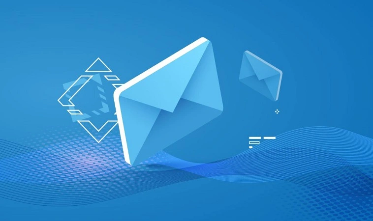 Những đóng góp ý kiến của người dùng giúp cho web trở nên tốt hơn Những đóng góp ý kiến của người dùng giúp cho web trở nên tốt hơn
