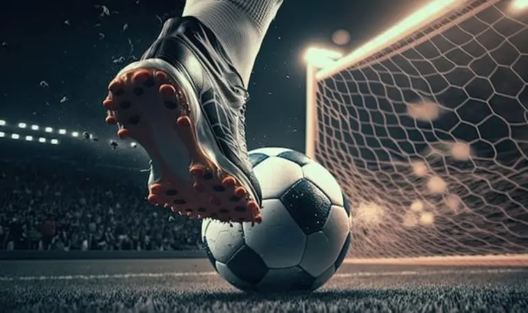 Ở đâu cập nhật tỷ lệ cá cược bóng đá Bundesliga chính xác nhất? Ở đâu cập nhật tỷ lệ cá cược bóng đá Bundesliga chính xác nhất?