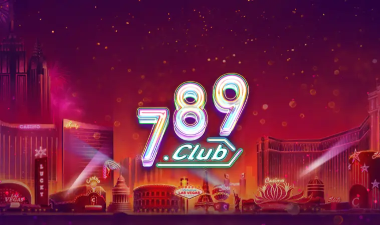 Review nhà cái 789Club – được cấp phép hoạt động hợp pháp Review nhà cái 789Club – được cấp phép hoạt động hợp pháp