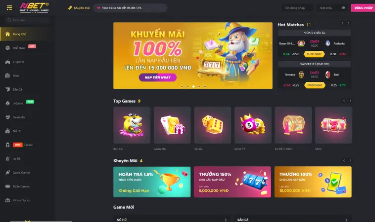 Review nhà cái NBET – sân chơi an toàn tuyệt đối Review nhà cái NBET – sân chơi an toàn tuyệt đối