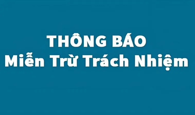 Trách nhiệm của người dùng với Cacuoc-bongda.info Trách nhiệm của người dùng với Cacuoc-bongda.info