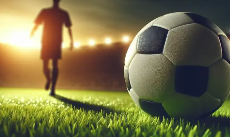 Tỷ lệ cá cược bóng đá Laliga là gì? Tỷ lệ cá cược bóng đá Laliga là gì?