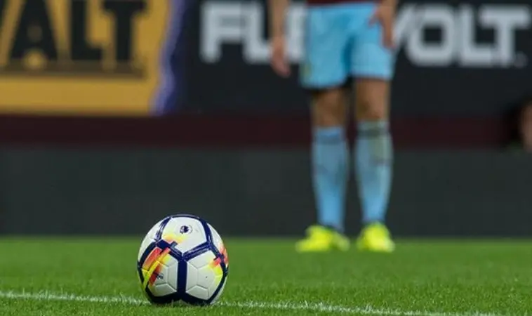Tỷ lệ cá cược bóng đá League 1 là gì? Tỷ lệ cá cược bóng đá League 1 là gì?