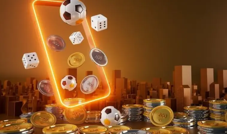 Tỷ lệ cá cược bóng đá Serie A ở đâu cao nên tới cược? Tỷ lệ cá cược bóng đá Serie A ở đâu cao nên tới cược?