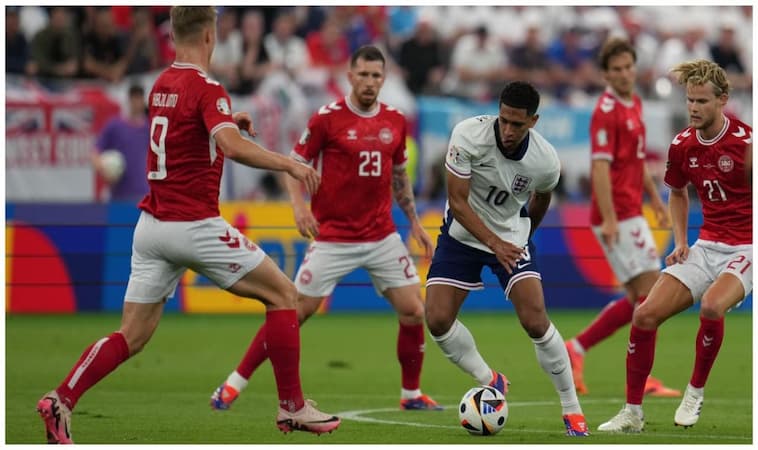 Soi kèo hôm nay Đan Mạch vs Serbia 2h00 26-06-2024 1 Phong độ gần đây Đan Mạch vs Serbia