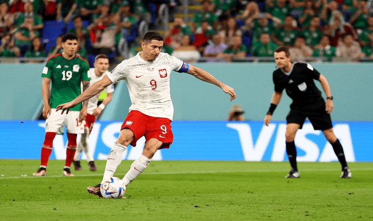 Soi kèo hôm nay Ba Lan vs Turkiye 1h45 11-06-2024 2 Thành Tích Đối Đầu Giữa Ba Lan vs Turkiye