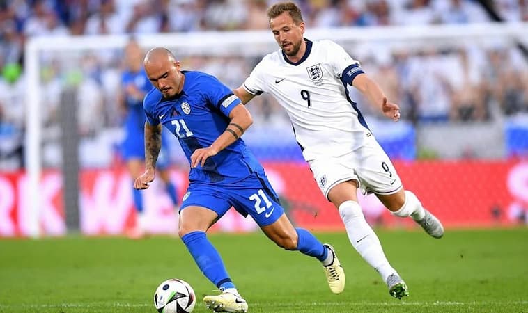 Soi kèo hôm nay Anh vs Slovakia 23h00 30-06-2024 2 Soi kèo Châu Á và Châu Âu