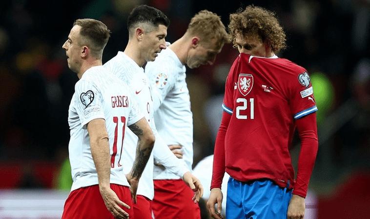Soi kèo hôm nay Ba Lan vs Turkiye 1h45 11-06-2024 1 Phong Độ Gần Đây Của Ba Lan