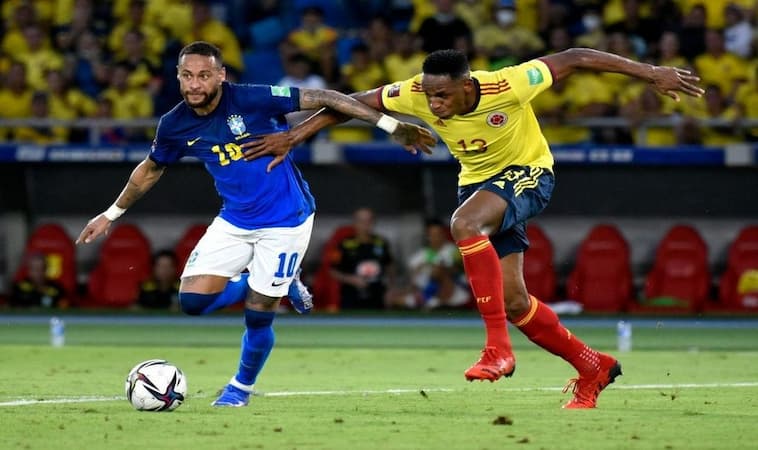 Soi kèo hôm nay Mỹ vs Brazil 6h - 13-06-2024 1 Phong Độ Gần Đây Của Đội Tuyển Mỹ