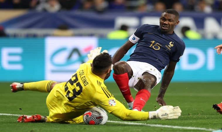 Soi kèo hôm nay Romania vs Hà Lan 23h00 02-07-2024 1 Tỷ lệ Romania vs Hà Lan