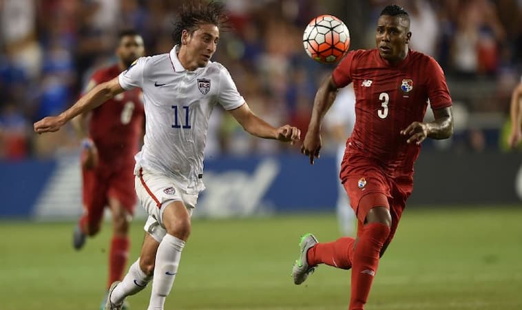 Soi kèo hôm nay Panama vs Mỹ 5h00 28-06-2024 1 Phong độ của hai đội Panama vs Mỹ