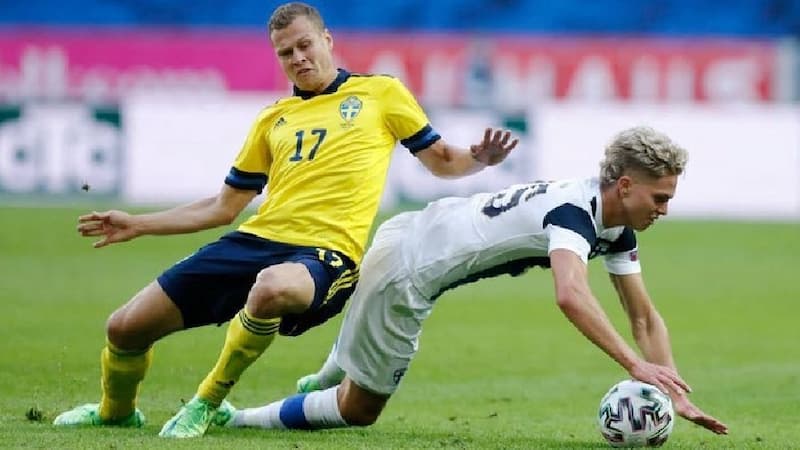 Soi Kèo Hôm Nay: Thụy Sĩ vs Estonia 1h15 - 05-06-2024 1 Phong Độ Gần Đây của Đội Tuyển Thụy Sĩ vs Estonia