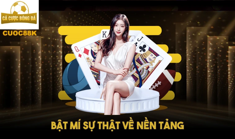 Saowin - Khám Phá Bí Mật Sau Lớp Màn Hào Nhoáng 1 Bật mí sự thật về nền tảng