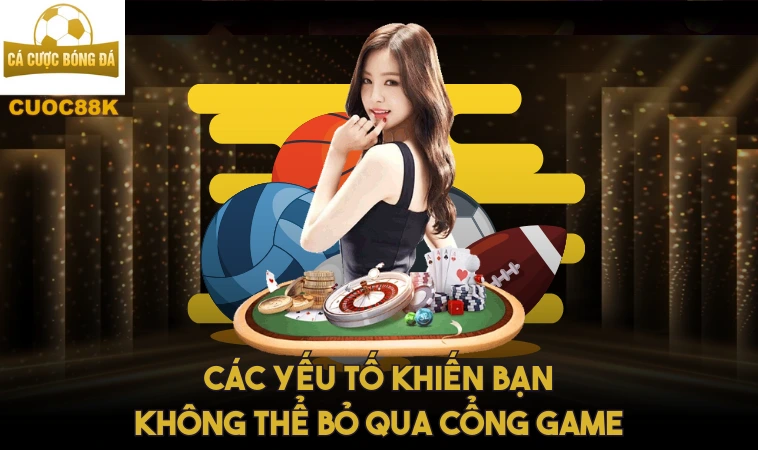 Gemwin – Game Bài Đại Phú Quý Phát Tài Chớp Nhoáng 2 Các yếu tố khiến bạn không thể bỏ qua cổng game
